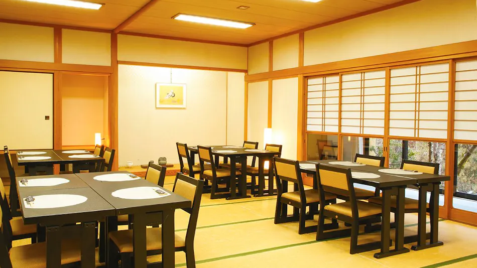 Kyoto Miyama Ryokan Makuragawa