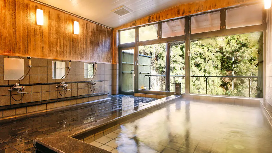 Kyoto Miyama Ryokan Makuragawa