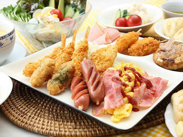 Kousei Stay-biz Hotel