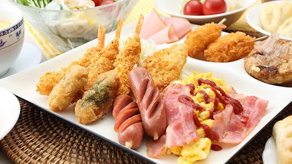 Kousei Stay-biz Hotel