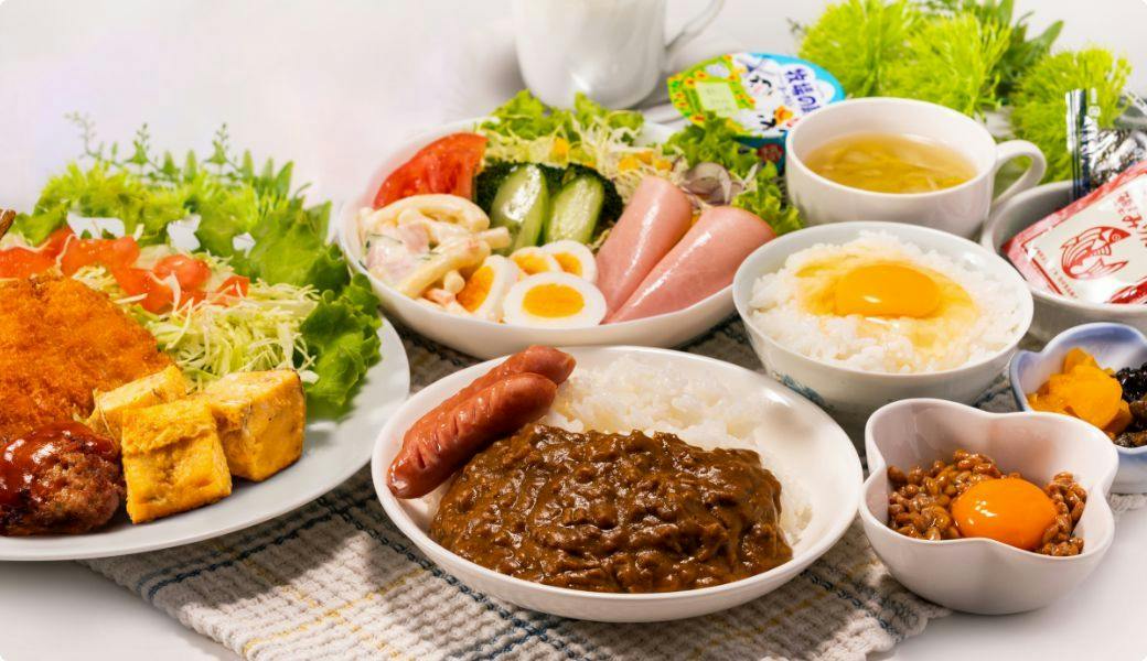 Kousei Stay-biz Hotel