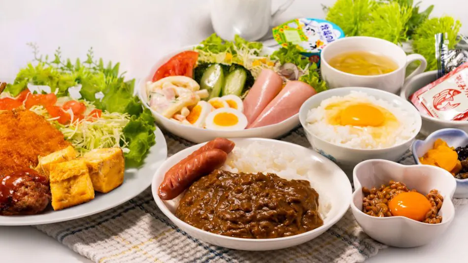 Kousei Stay-biz Hotel