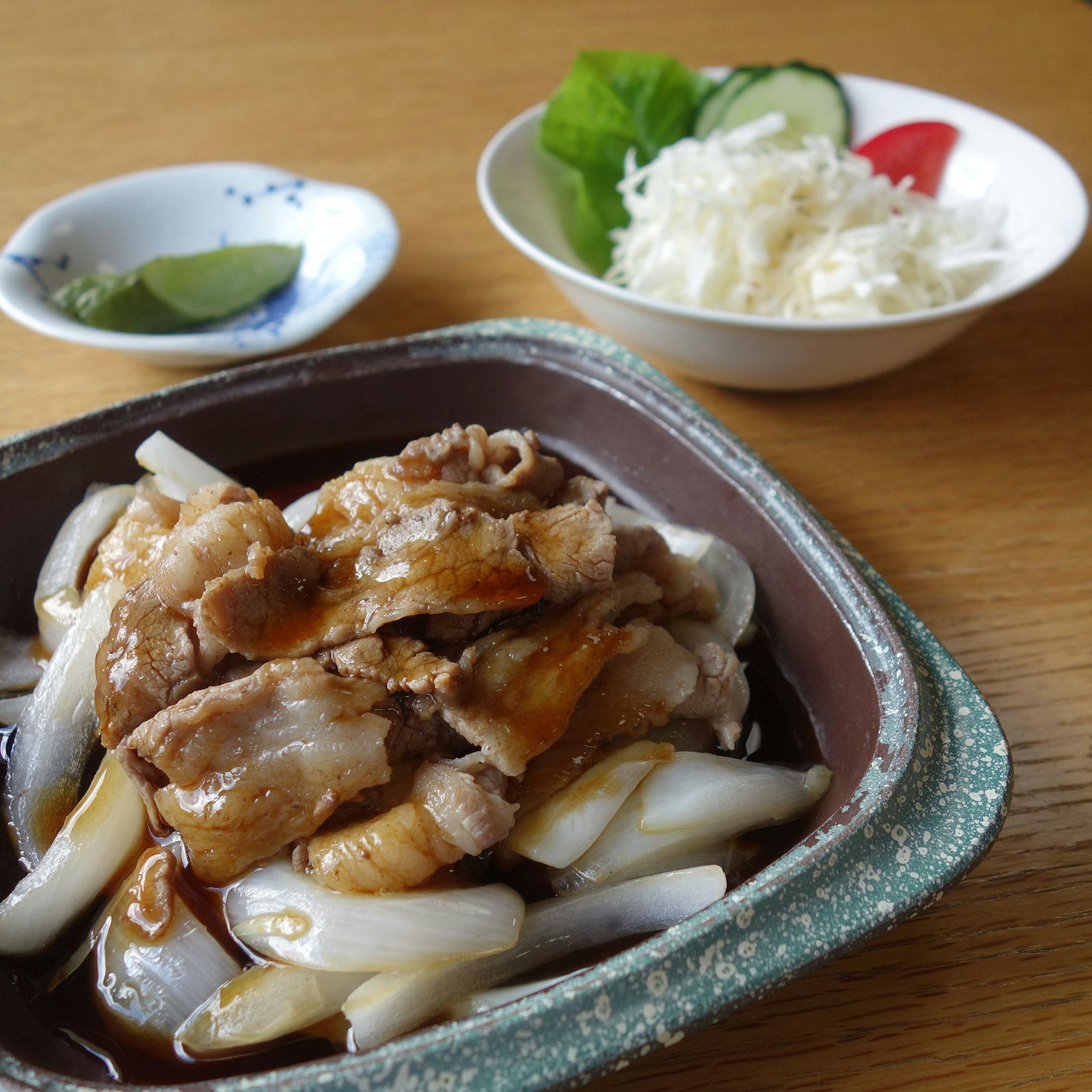 Towada Lake Backpackers