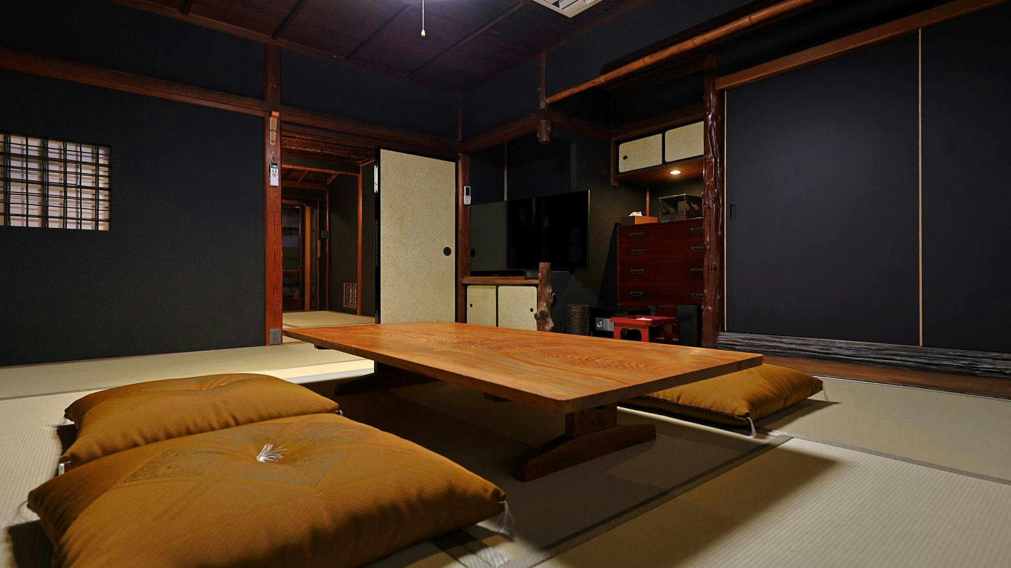 *ภายในพื้นที่