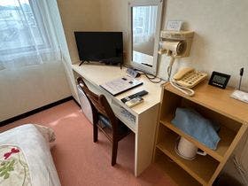 フリーデイズイン横河原