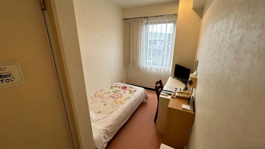 Free Days Inn Yokogawara