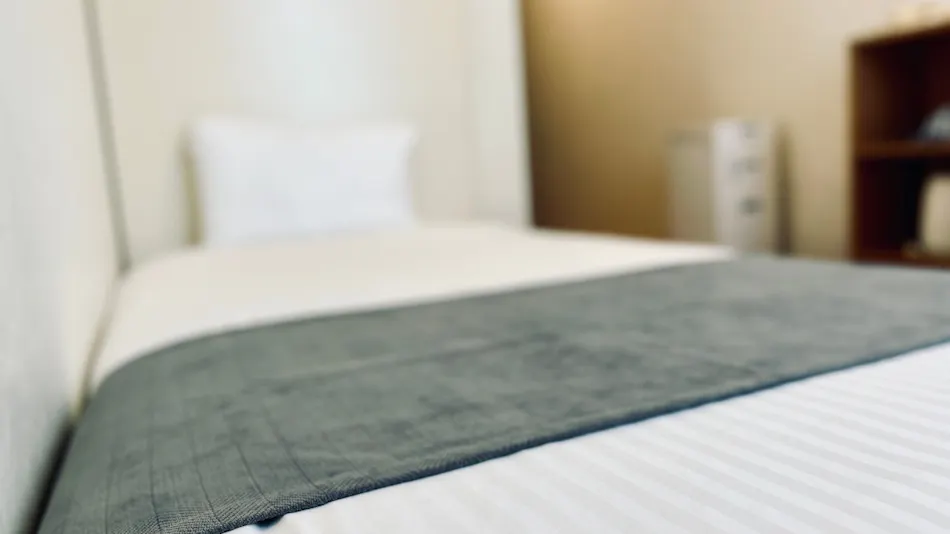 Free Days Inn Yokogawara