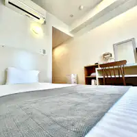 ห้องสไตล์ตะวันตก, เดี่ยว, ด้านใน