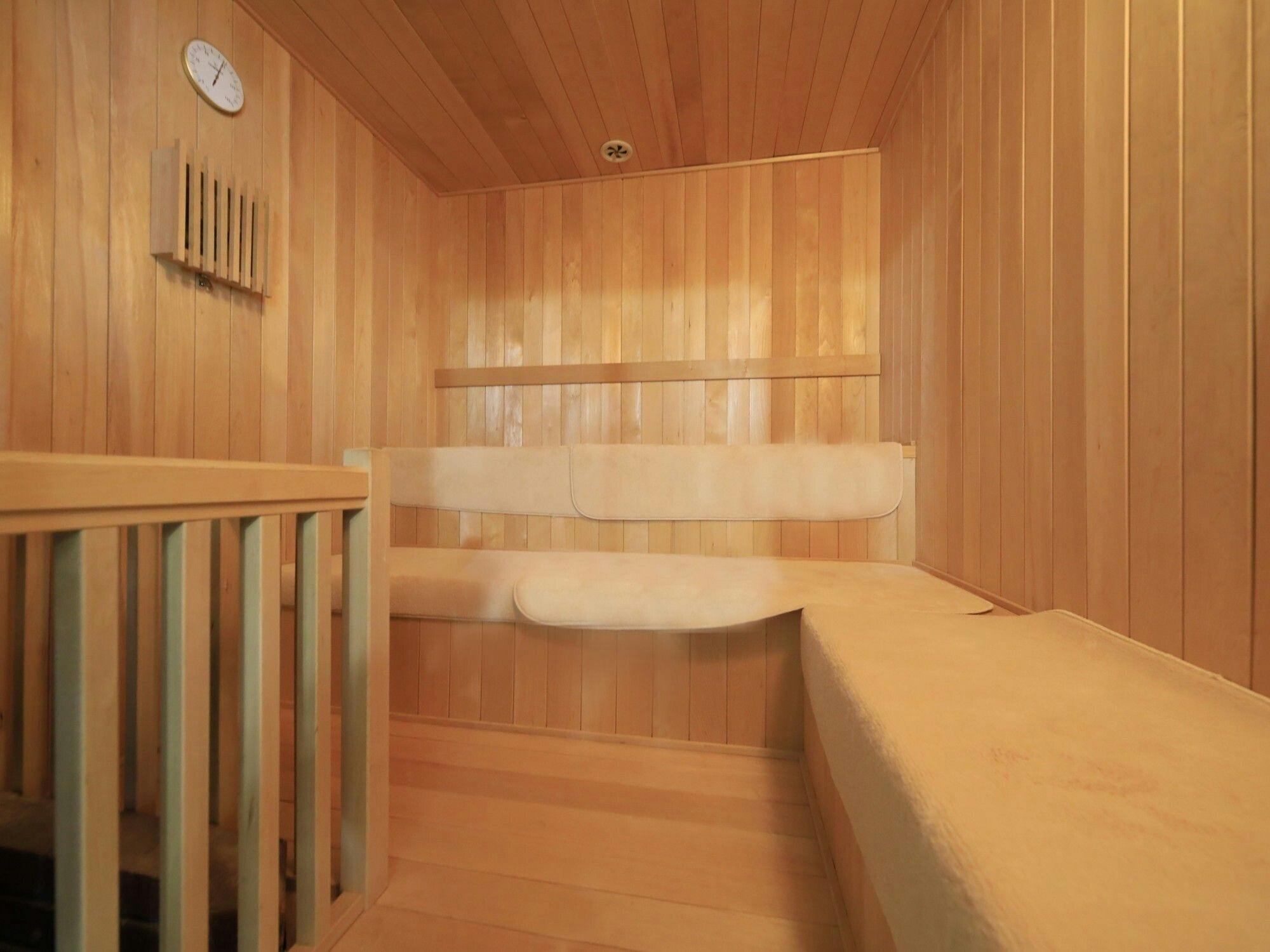 Kagasuke Inn of Bamboo Light