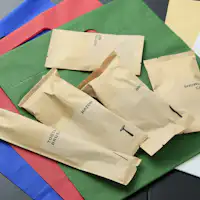 สถานีสิ่งอำนวยความสะดวก