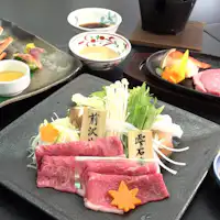 เลือกเมนูหลัก