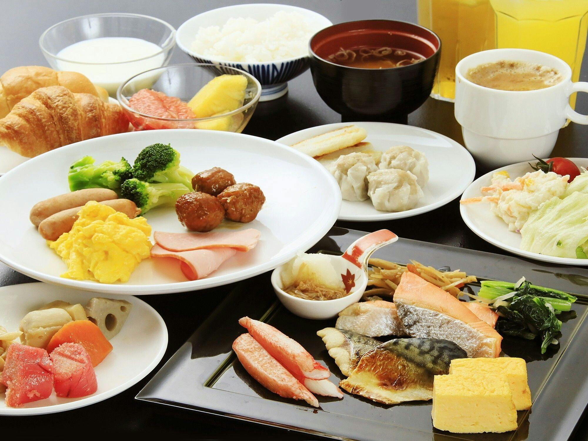 加賀助　1泊2食付ペア無料宿泊券 竹あかりの宿 加賀助 - 【つなぎ温泉日帰り入浴券付】＜1泊2食＞鶯宿