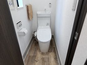 ベーシックホテル秩父