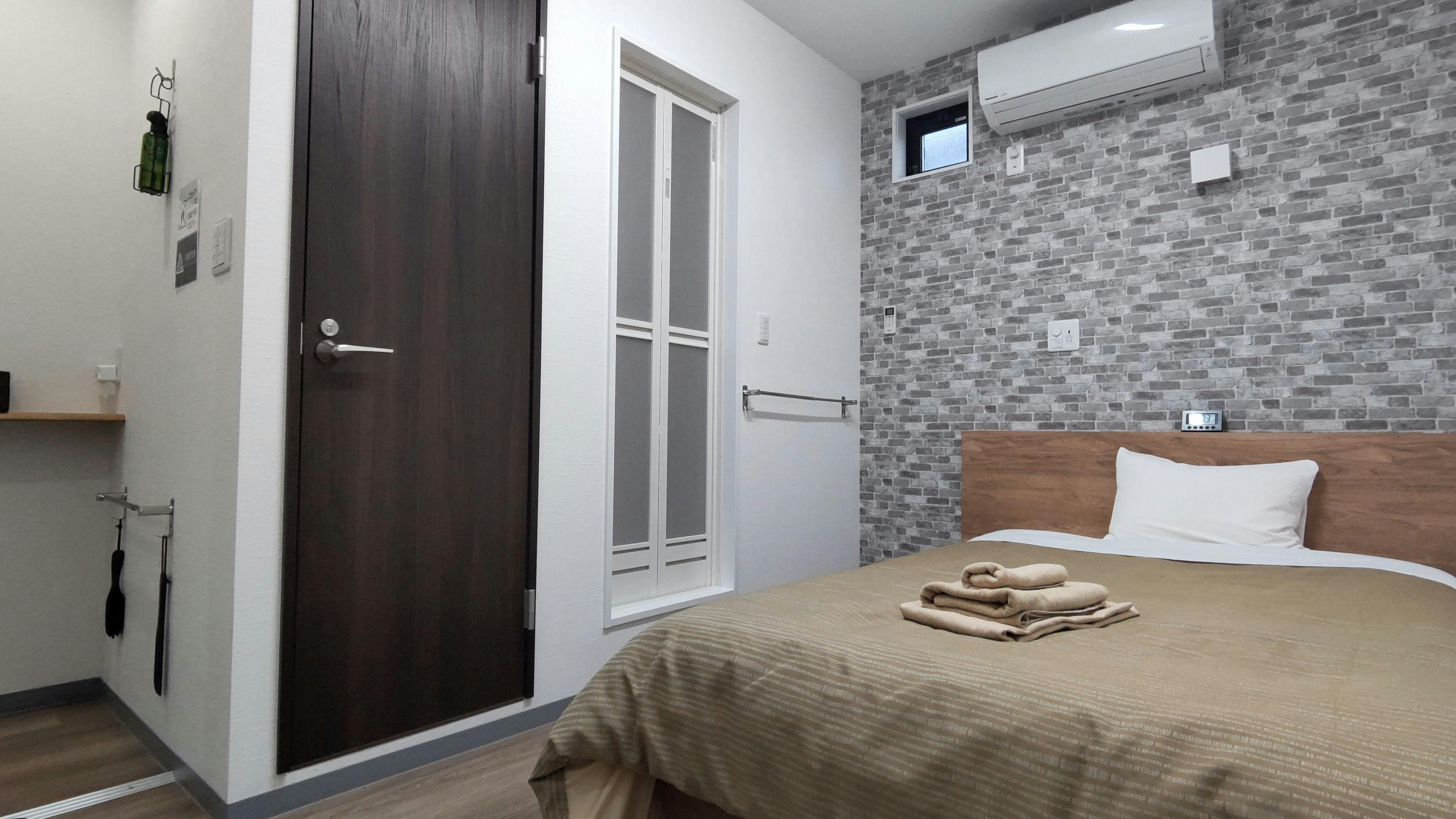 Basic Hotel Chichibu