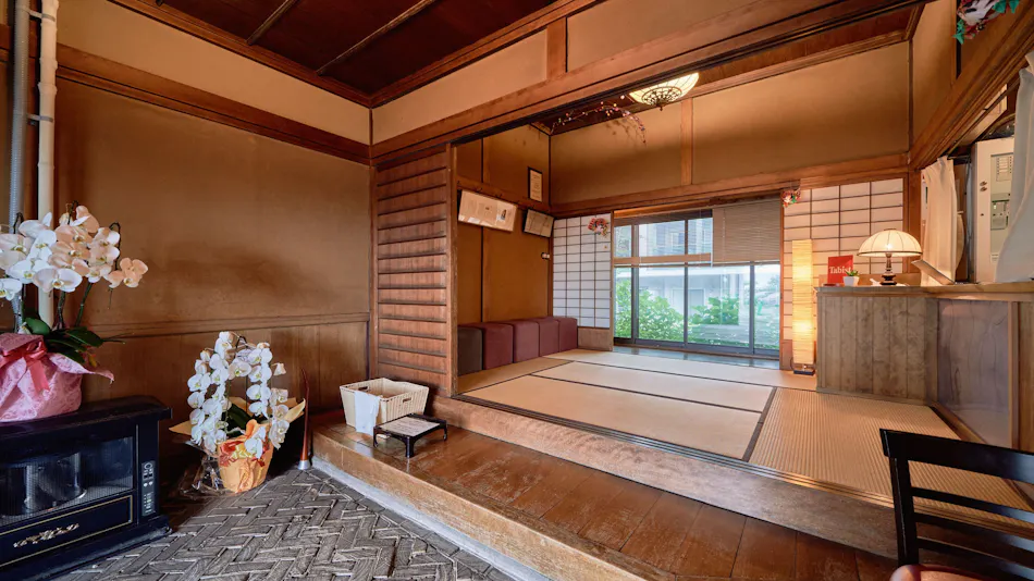 Tabist Kaihoro Otaru