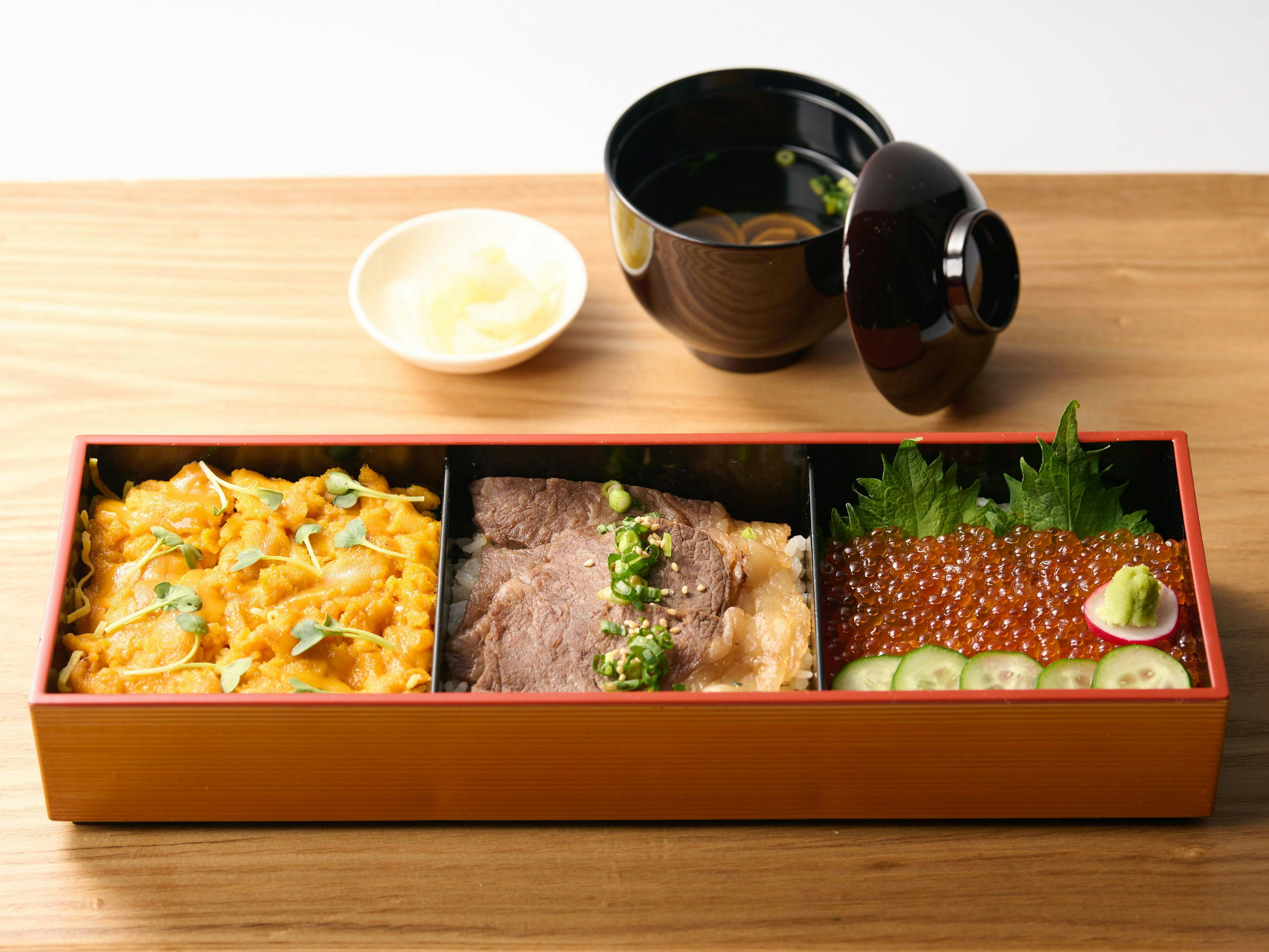 Tabist Kaihoro Otaru