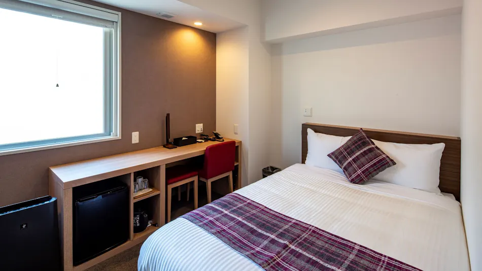 Hotel Reference Reizen