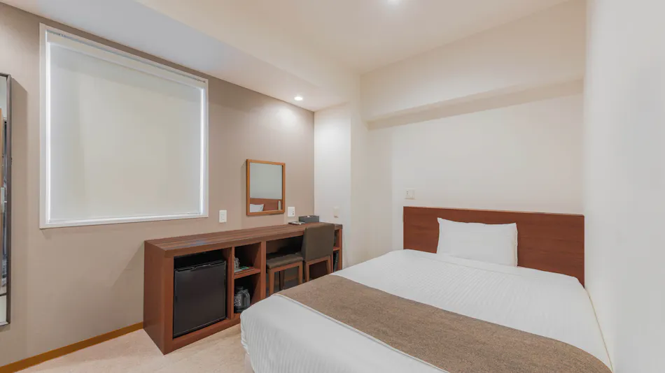 Hotel Reference Reizen