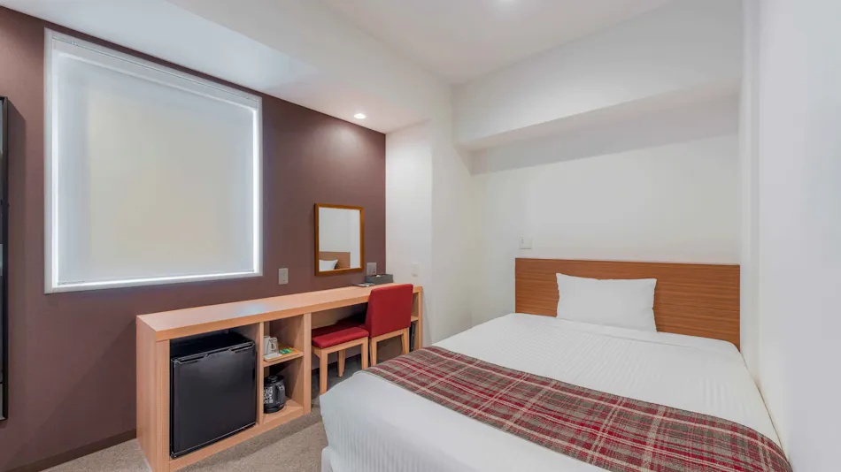 Hotel Reference Reizen