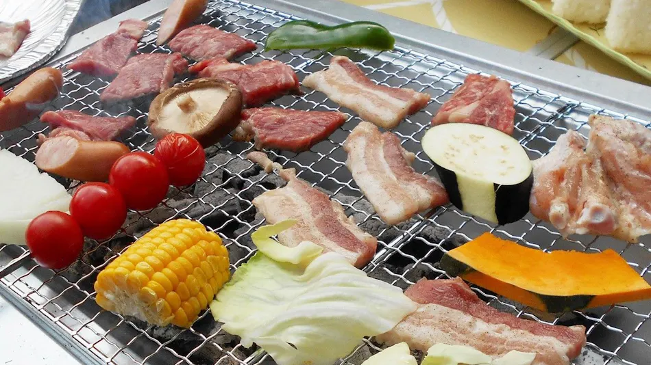 Yunomori Kusu