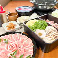 ชาบูชาบู