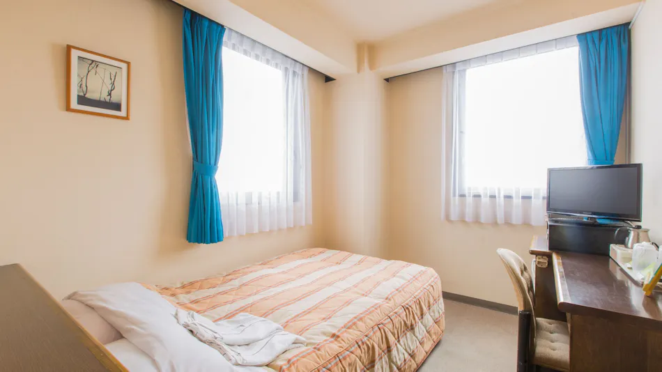 Hotel New Neo