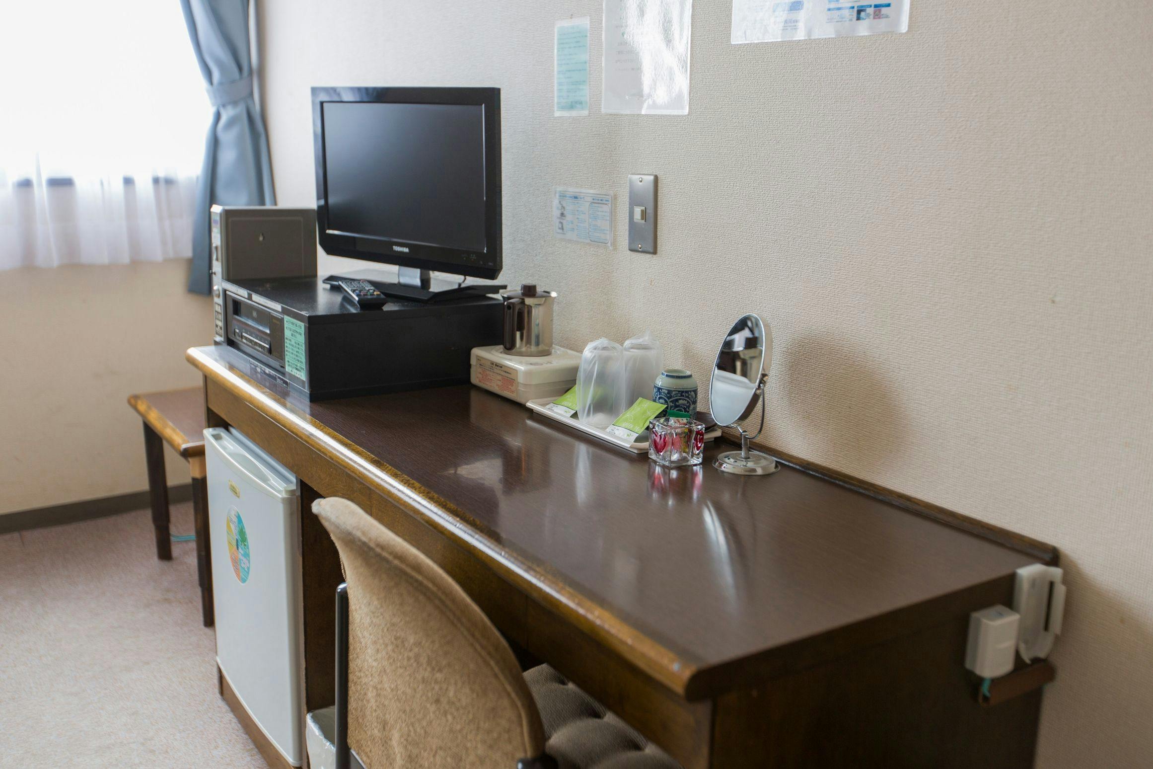Hotel New Neo