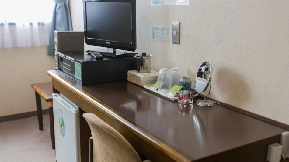 Hotel New Neo