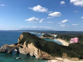 種子島いわさきホテル