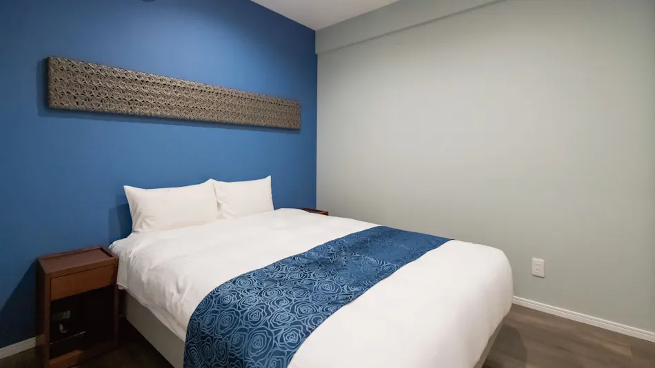 City Condo Joint Home Naha by Cordio Premium