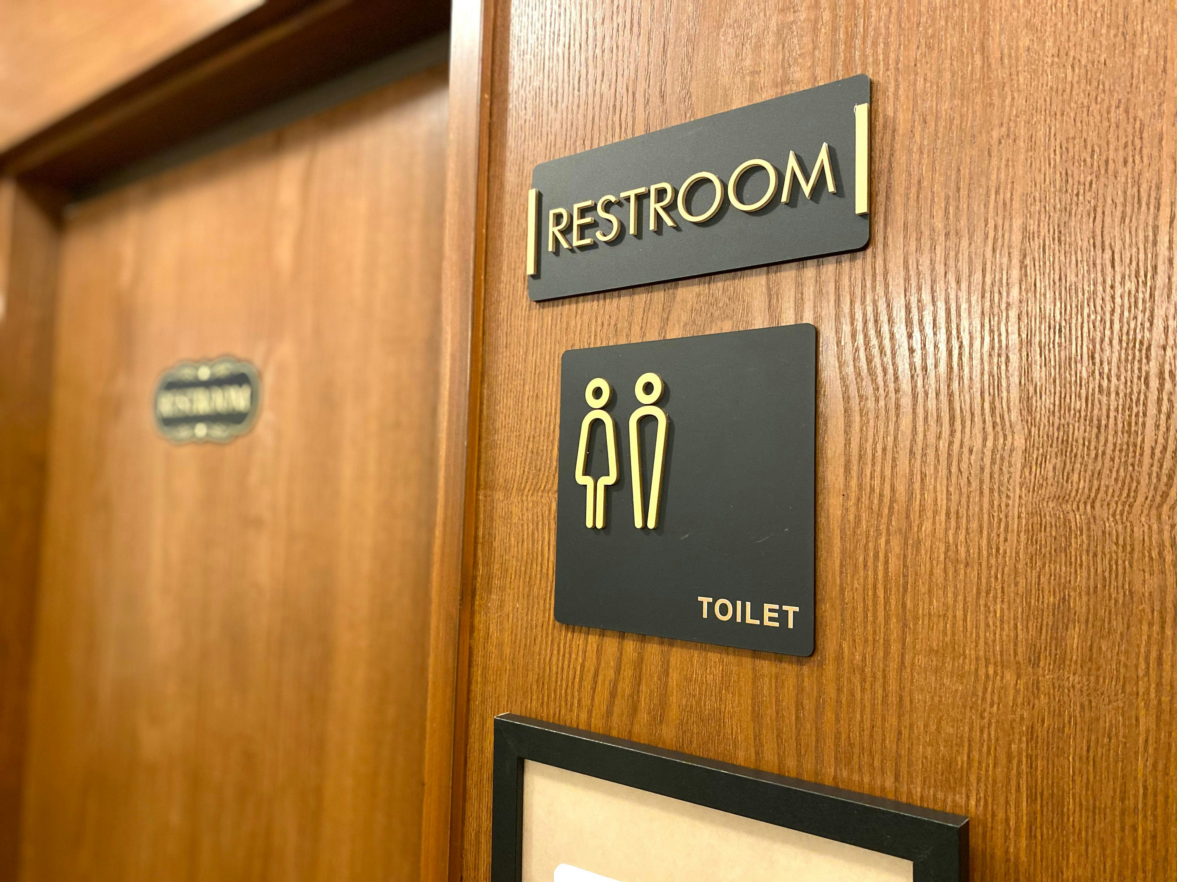 ห้องพักผ่อนส่วนต่อขยาย