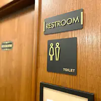 ห้องพักผ่อนส่วนต่อขยาย