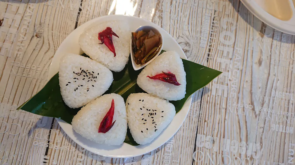 House Hotel Amami Minpaku Village & Sauna <Amami Oshima>