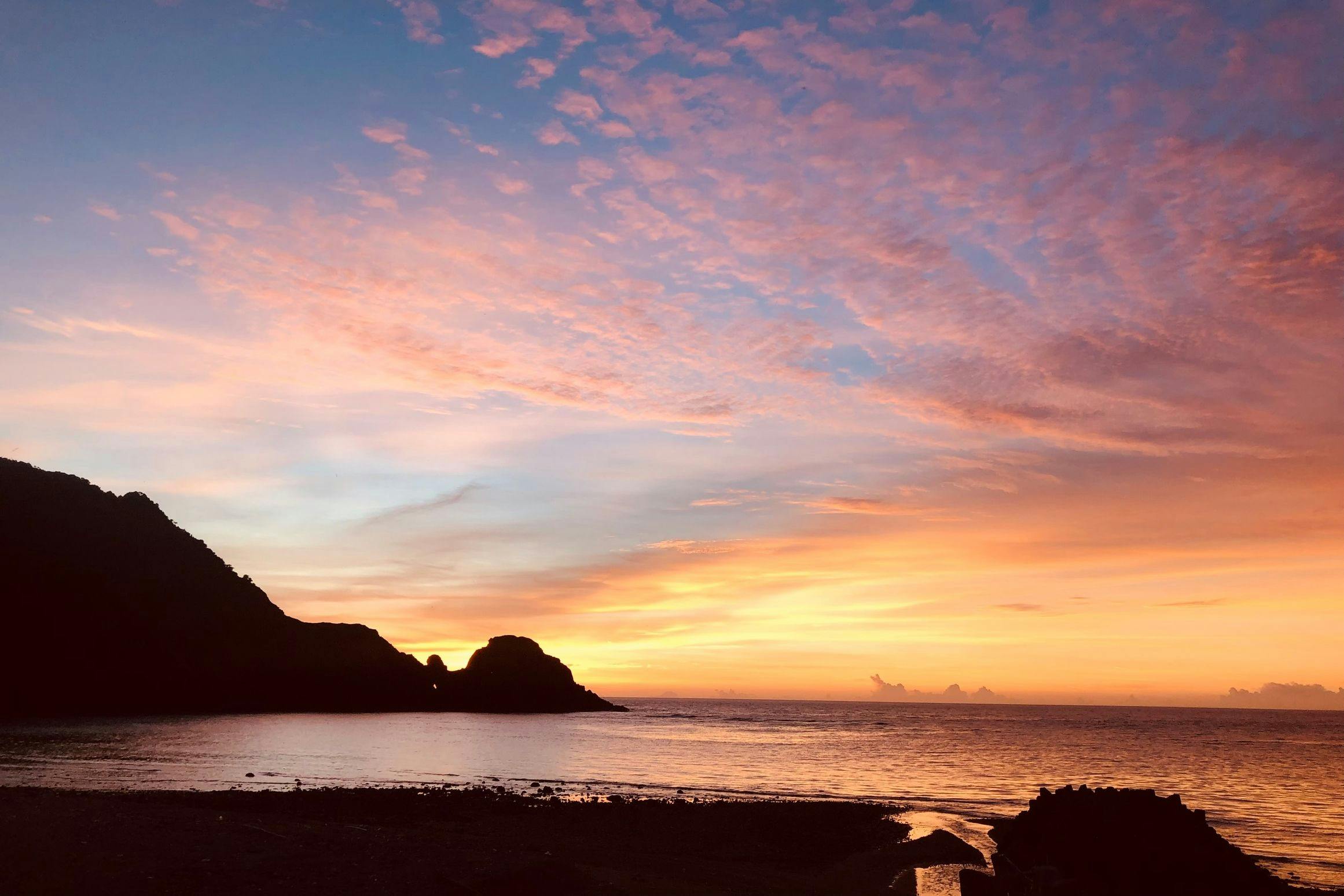 House Hotel Amami Minpaku Village & Sauna <Amami Oshima>