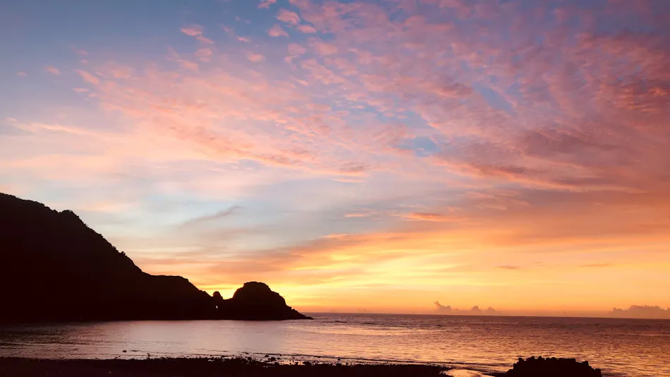House Hotel Amami Minpaku Village & Sauna <Amami Oshima>