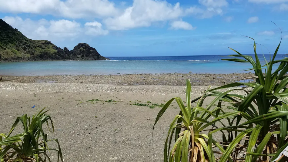 House Hotel Amami Minpaku Village & Sauna <Amami Oshima>