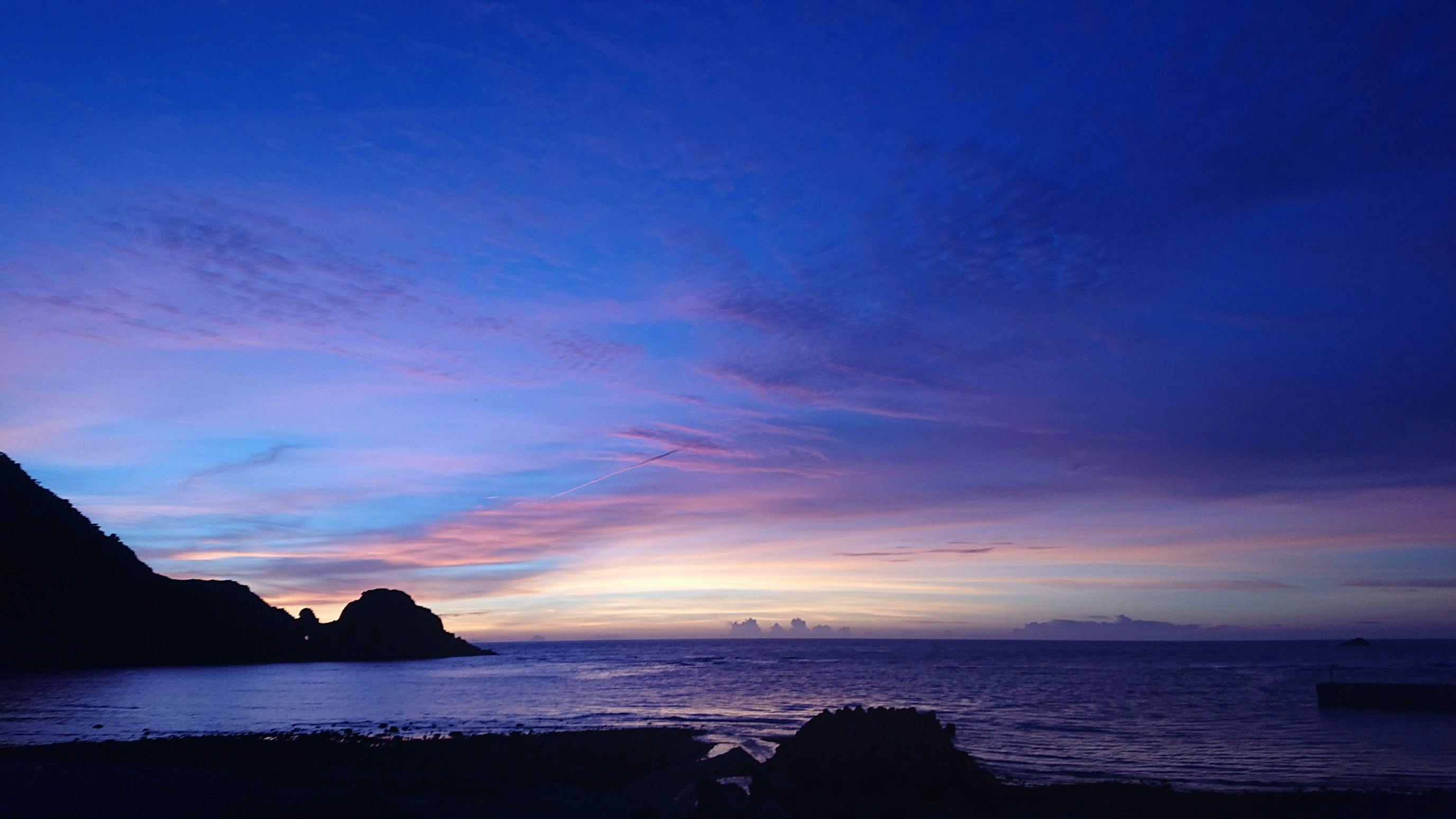 House Hotel Amami Minpaku Village & Sauna <Amami Oshima>