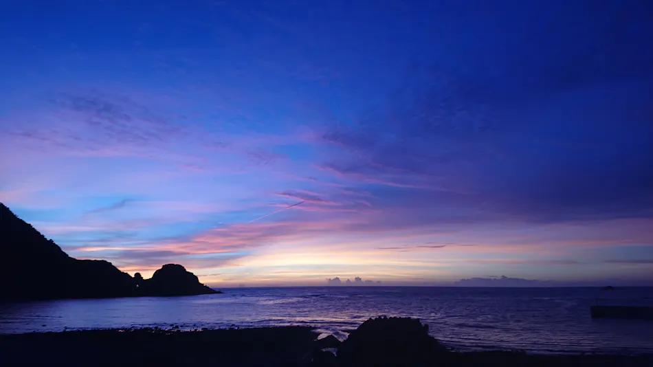 House Hotel Amami Minpaku Village & Sauna <Amami Oshima>