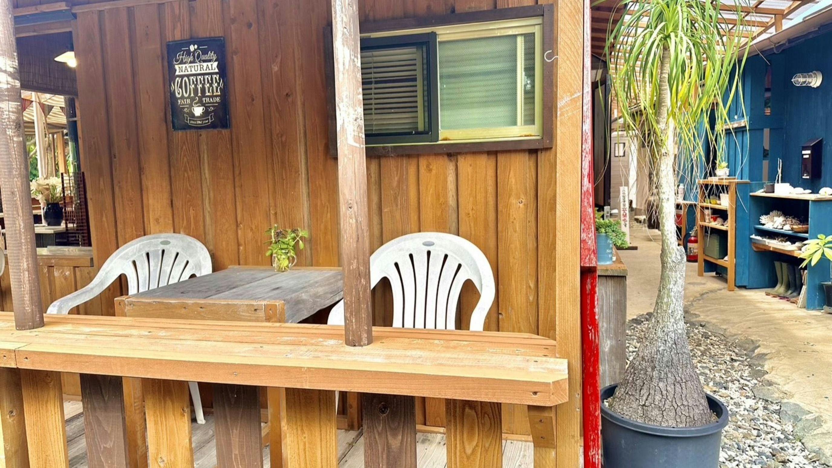 House Hotel Amami Minpaku Village & Sauna <Amami Oshima>