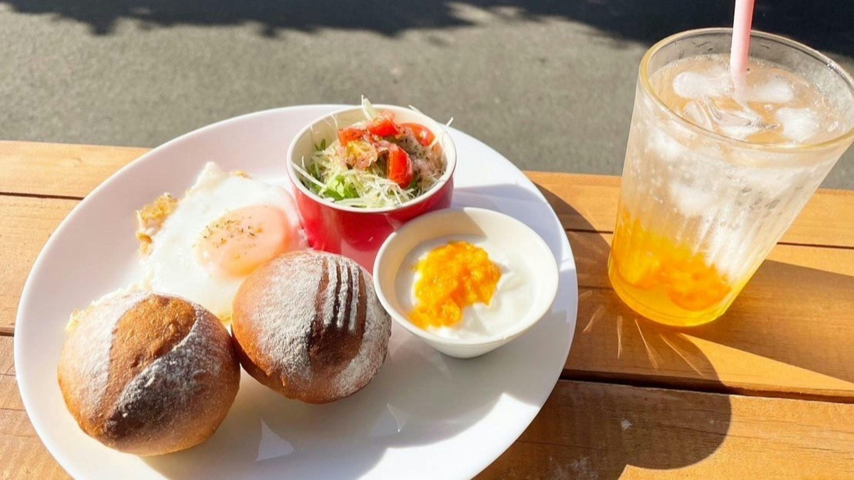 House Hotel Amami Minpaku Village & Sauna <Amami Oshima>