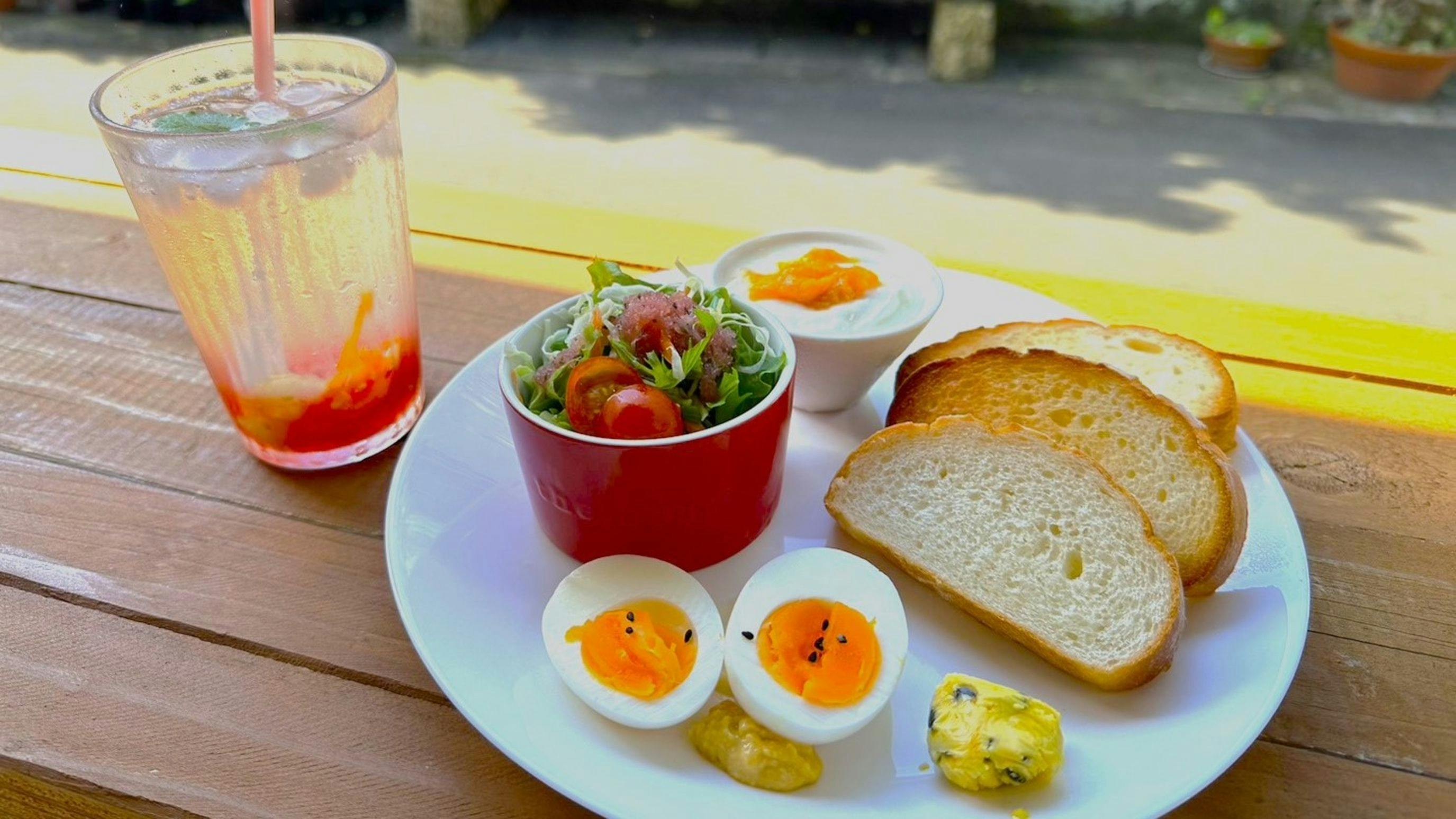 House Hotel Amami Minpaku Village & Sauna <Amami Oshima>