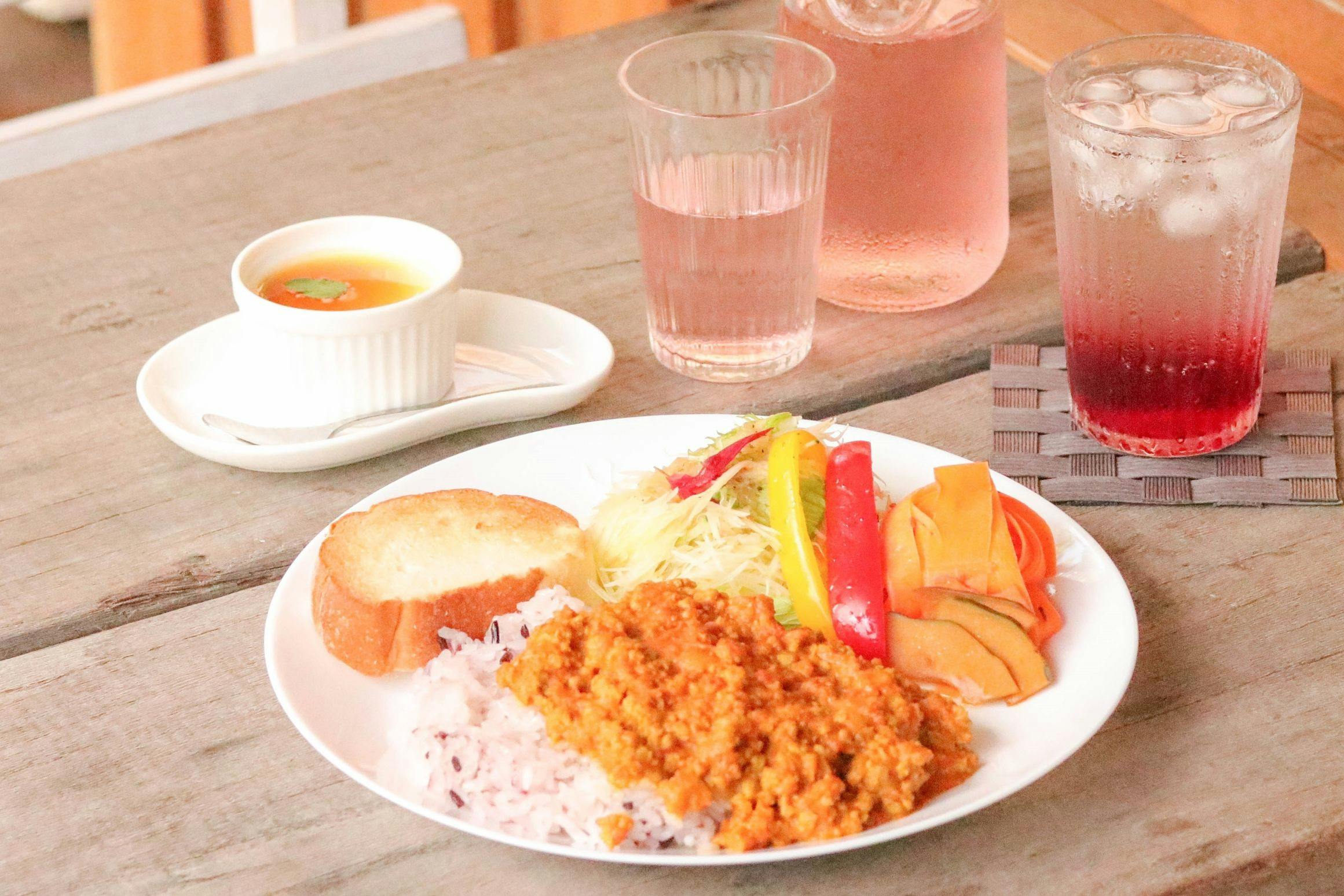 House Hotel Amami Minpaku Village & Sauna <Amami Oshima>