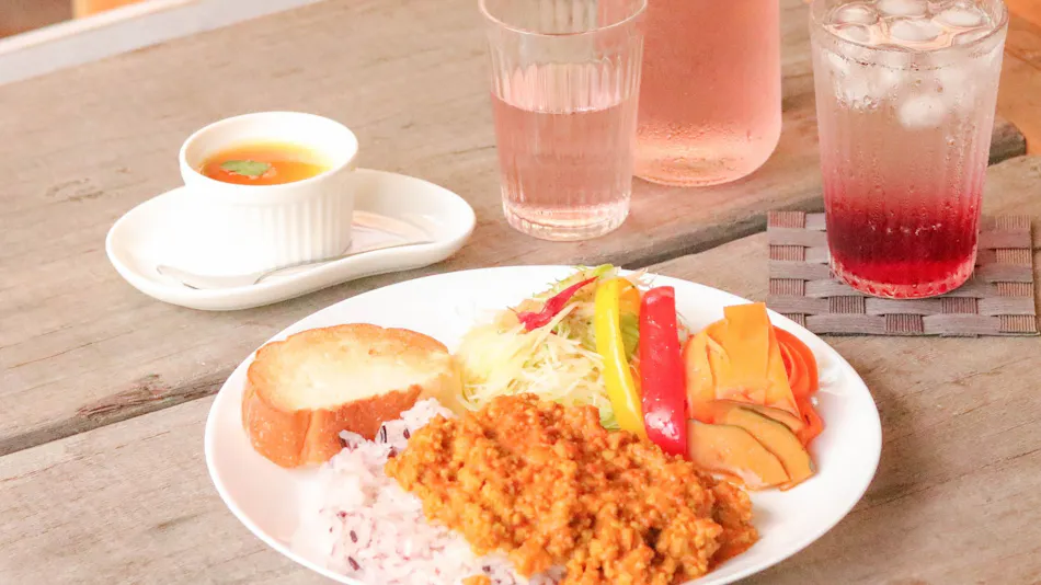 House Hotel Amami Minpaku Village & Sauna <Amami Oshima>