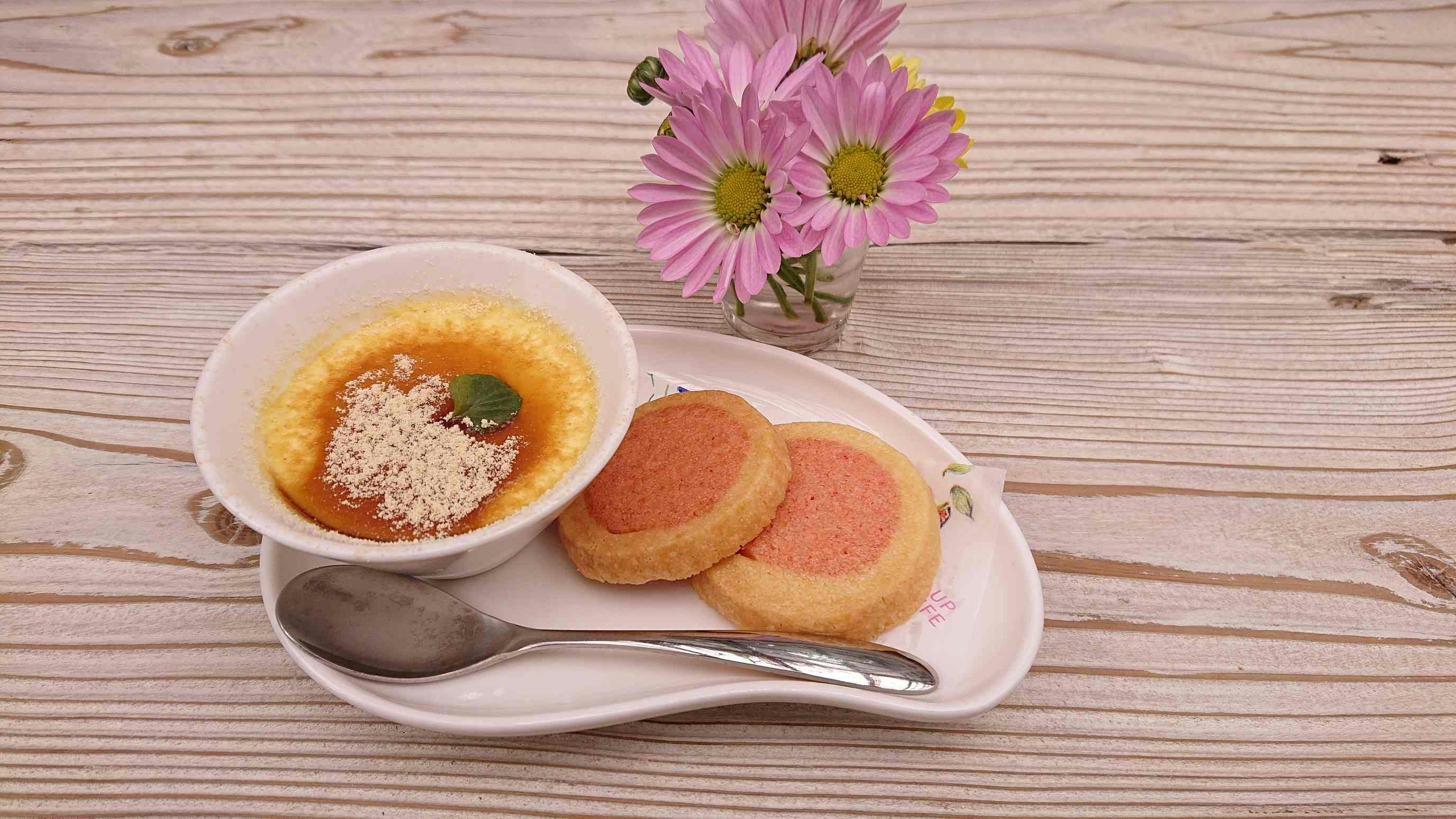 House Hotel Amami Minpaku Village & Sauna <Amami Oshima>
