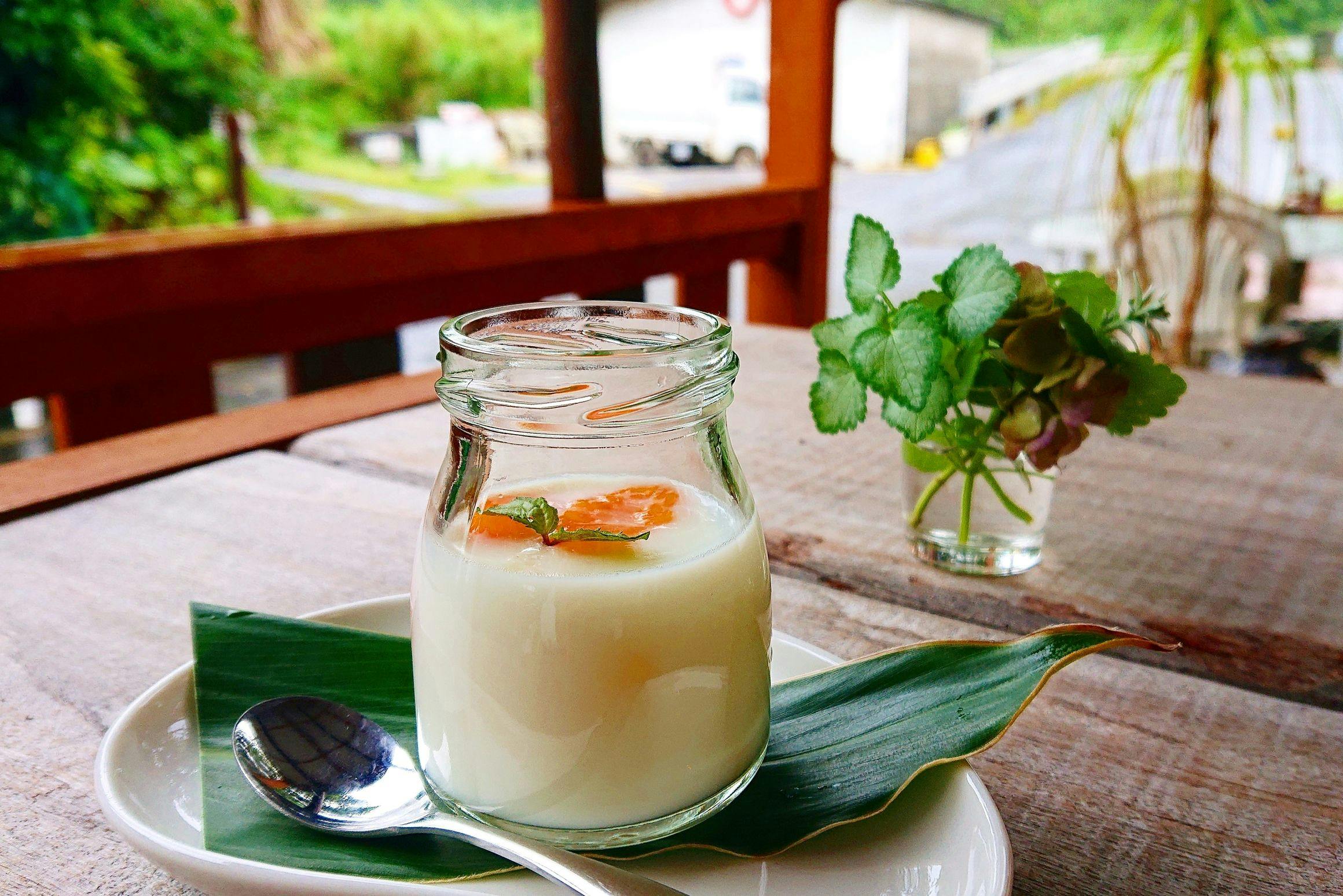 House Hotel Amami Minpaku Village & Sauna <Amami Oshima>