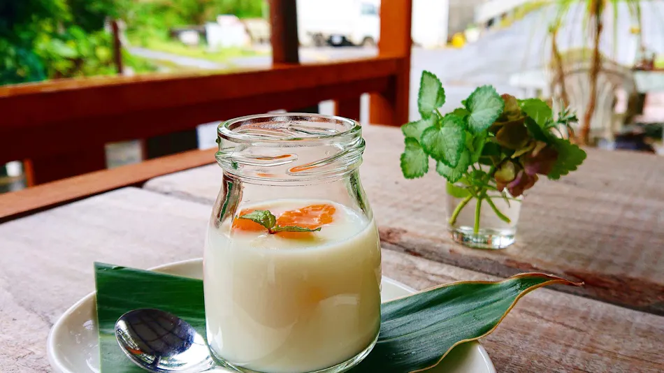 House Hotel Amami Minpaku Village & Sauna <Amami Oshima>