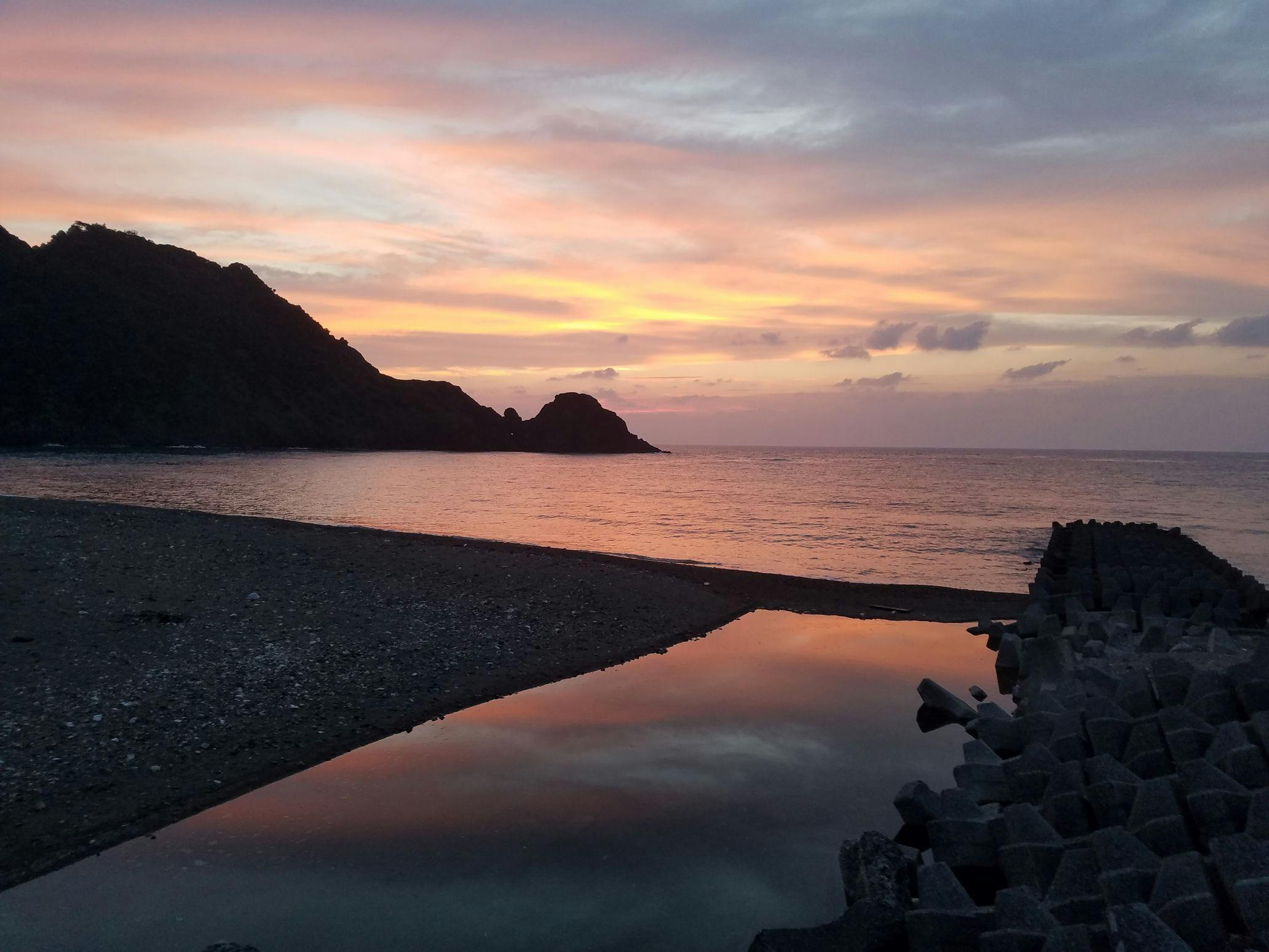 House Hotel Amami Minpaku Village & Sauna <Amami Oshima>