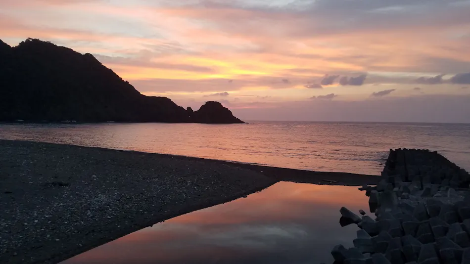 House Hotel Amami Minpaku Village & Sauna <Amami Oshima>