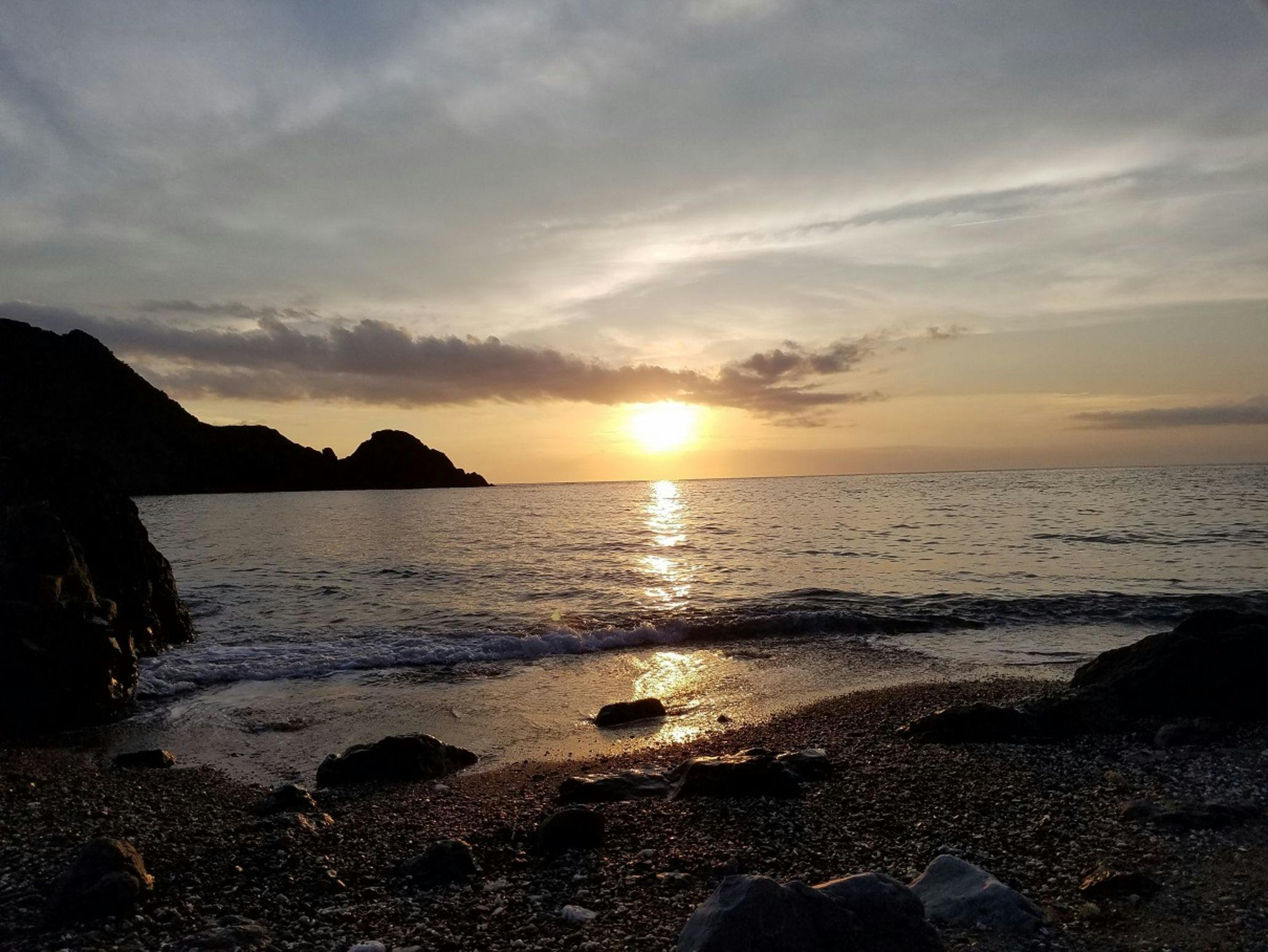 House Hotel Amami Minpaku Village & Sauna <Amami Oshima>