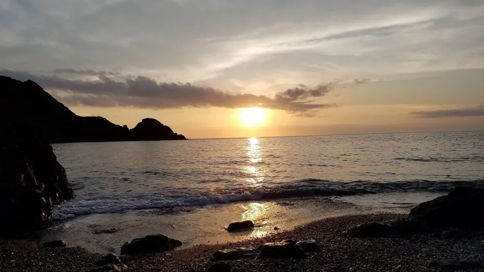 House Hotel Amami Minpaku Village & Sauna <Amami Oshima>